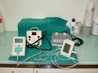 Trattamenti Endodontici studio odontoiatrico fiumara